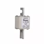170M3020 Wkładka szybka, 450 A, AC 690 V, compact DIN 1, 45 x 45 x 104 mm, aR, DIN, IEC