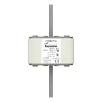 170M6720 Wkładka szybka, 1800 A, AC 600 V, size 3, 67 x 92 x 155 mm, aR, IEC, UL