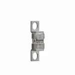 160LET Wkładka szybka, 160 A, AC 240 V, DC 150 V, BS88, 18 x 56 mm, aR, BS