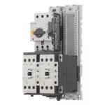 MSC-R-32-M32(24VDC) Układ rozruchowy, nawrotny