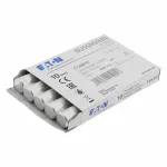 C14M10 Wkładka cylindryczna 14 x 51 mm 10A AM 690V AC