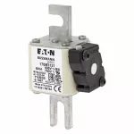 170M3121 Wkładka szybka, 500 A, AC 690 V, compact DIN 1, 45 x 59 x 104 mm, aR, DIN, IEC