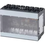 XN-32DI-24VDC-P Moduł wejść cyfrowych