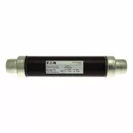 12THLEJ80 Wkładka 12 kV 80A 2,5