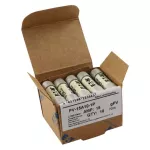PV-15A10-1P Wkładka PV, cylindryczna, 15A, 1000V DC, PCB-1 10 X 38MM