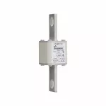 170M3712 Wkładka szybka, 100 A, AC 690 V, compact size 1, 45 x 45 x 148 mm, aR, IEC, UL