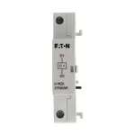 U-PKZ0(220V50HZ) Wyzwalacz zanikowy bezzwłoczny