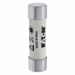 PV-20A14F 20A 1100Vdc wkładka cylindryczna 14x51 do PV
