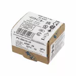 PV-20A10-1P Wkładka PV, cylindryczna, 20A, 1000V DC, PCB-1 10 X 38MM