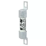 PV-20A10-T Wkładka PV, cylindryczna, 20A, 1000V DC, 10 X 38MM, z etykietą