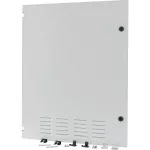 XSDRMV40825 XR-MCCB-PIFT drzwi, wentylowane, H = 825 mm, IP42