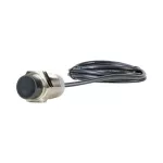 E57G-30UPN15-C2 Czujnik induk.,DC,cylindr. M30 ,metal, 2m kabel