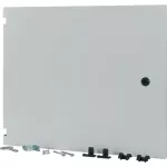 XTSZCC3-H500W600 Wypełnienie drzwi pełne IP31 H500 W600