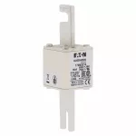 170M3214 Wkładka szybka, 160 A, AC 690 V, compact DIN 1, 45 x 58 x 134 mm, aR, DIN, IEC, wskaźnik, 80 mm