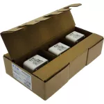 170M5364 Wkładka szybka, 800 A, AC 690 V, rozmiar 2, 61 x 77 x 126 mm, aR, IEC, UL, pojedynczy wskaźnik
