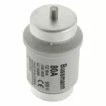 80D125Q Wkładka DIV 80A 500VAC E125