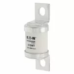 315MT Wkładka szybka, 315 A, AC 690 V, DC 350 V, BS88, 41 x 113 mm, aR, BS