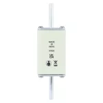 355NHG1B Wkładka NH1 355A 500V GL/GG podwójny wskaźnik