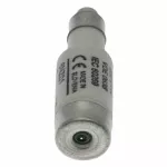6NZ01 Wkładka D01 6A T GL/GG 400VAC E14