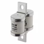 630MMT Wkładka szybka, 630 A, AC 690 V, DC 350 V, BS88, 83 x 113 mm, aR, BS