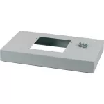 XNAD-LD3 Rama adaptacyjna, rozmiar 3 dla Siemens LD 5 bieg