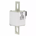170M5746 Wkładka szybka, 630 A, AC 1250 V, size 2, 61 x 77 x 160 mm, aR, IEC, UL