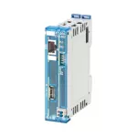 XC-204-C10-000 PLC XC200: ETH, max. 16 modułów I/O