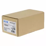 170M8536 Wkładka szybka, 550 A, AC 1000 V, size 3, 76 x 92 x 159 mm, aR, IEC, UL