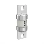 FWH-125B Wkładka szybka, 125 A, AC 500 V, DC 500 V, 29 x 92 mm, aR