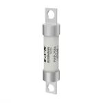 FWP-25B Wkładka szybka, 25 A, AC 700 V, DC 700 V, 15 x 73 mm, aR, UL
