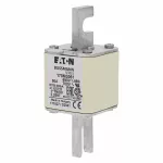 170M3061 Wkładka szybka, 80 A, AC 690 V, compact DIN 1, 45 x 58 x 104 mm, aR, DIN, IEC