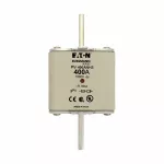 PV-400ANH3 Wkładka PV, NH, 400A 1000V DC PV rozmiar 3 podwójny wskaźnik