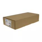 170M3315 Wkładka szybka, 200 A, AC 690 V, compact size 1, 45 x 59 x 102 mm, aR, IEC, UL, wskaźnik optyczny