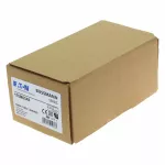 170M6548 Wkładka szybka, 1000 A, AC 1100 V, size 3, 76 x 92 x 83 mm, aR, IEC, UL