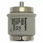 160D200 Wkładka DV 160A GG 500VAC E200
