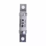 FWP-70B Wkładka szybka, 70 A, AC 700 V, DC 700 V, 25 x 112 mm, aR, UL