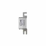 170M1364 Wkładka szybka, 50 A, AC 690 V, DIN 000, 21 x 40 x 100 mm, gR, DIN, IEC