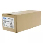 PV-250A-2XL-B Wkładka PV 250A 1000V 2XL PV przykręcana