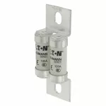 100FEE Wkładka szybka, 100 A, AC 690 V, DC 500 V, BS88, 37 x 94 mm, aR, BS