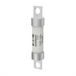 FWP-15B Wkładka szybka, 15 A, AC 700 V, DC 700 V, 15 x 73 mm, aR, UL