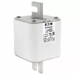 170M8629 Wkładka szybka, 315 A, AC 1000 V, DIN 3, 74 x 90 x 139 mm, aR, DIN, IEC