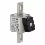 170M3672 Wkładka szybka, 550 A, AC 690 V, compact size 1, 45 x 59 x 110 mm, aR, IEC, UL
