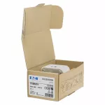 170M6219 Wkładka szybka, 1600 A, AC 690 V, DIN 3, 76 x 90 x 139 mm, aR, DIN, IEC, wskaźnik typu T