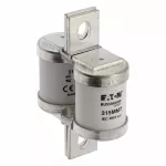 315MMT Wkładka szybka, 315 A, AC 690 V, DC 350 V, BS88, 83 x 113 mm, aR, BS