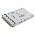 C14M20 Wkładka cylindryczna 14 x 51 mm 20A AM 690V AC
