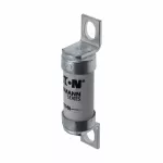 40ET Wkładka szybka, 40 A, AC 690 V, DC 500 V, BS88, 19 x 77 mm, aR, BS