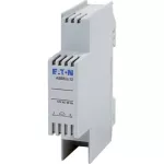 ASBELL12 Dzwonek 12 V