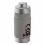 50NZ02 Wkładka D02 50A T GL/GG 400VAC E18