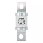 355MT Wkładka szybka, 355 A, AC 690 V, DC 350 V, BS88, 41 x 113 mm, aR, BS