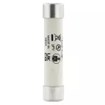 PV-15A14LF Wkładka PV, cylindryczna, 15A, 1500V DC, 14 x 65MM